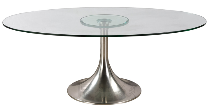 �칫ɳ��|�����輸|�칫�Ҿ�|�����輸|����ֲ輸 CG-GT-49